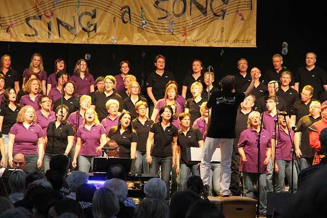../Images/2011-04-10 Konzert-RE (325).jpg